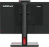 Lenovo Thinkcentre Tiny-In-One 22 - Monitor LED 21,5" Full Produktbild-Vorschau 10