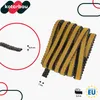 KOTARBAU® Taśma Samoprzylepna z Włókna Szklanego 10 X 4 MM Podgląd zdjęcia produktu 3