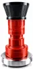 SPUITSTUK 2 inch, kort model Productafbeelding-voorbeeld 5
