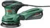 BOSCH 0603378000 BOSCH PEX 220 A Levigatrice rotorbitale Anteprima dell’immagine prodotto 10