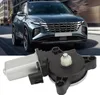 Fensterhebermotor vorne rechts 82460D3000 Beifahrerseite Produktbild-Vorschau 4