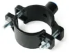 Abwasserschelle / Abflussschelle Umkehrosmose 1/4' Schlauch Produktbild-Vorschau 1