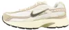 Nike Initiator HJ7683072 (46/light bone-chargo khaki-l) Produktbild-Vorschau 10