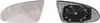 Alkar Spiegelglas, Außenspiegel rechts 6432796 Produktbild-Vorschau 8
