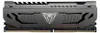 PATRIOT Viper Steel Series DDR4 2x16GB 3600MHz  CL18 Anteprima dell’immagine prodotto 2
