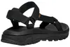 Klettersandale W Hurricane XLT3 Produktbild-Vorschau 13