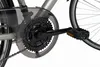 DaCapo DaCapo Trekkingrad Herren 28'' Montreal 21 Gänge Produktbild-Vorschau 2