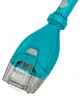 Bestway 58770 Aspirapolvere per piscina a batteria AquaTech Anteprima dell’immagine prodotto 6