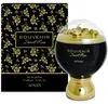 Afnan Souvenir Desert Rose Woda perfumowana, 100ml Náhľad obrázku produktu 4
