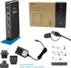 i-tec USB 3.0/USB-C Dual-HDMI-Dockingstation Produktbild-Vorschau 22