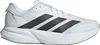 Běžecká obuv Adidas IH8206 pro Pánské Náhled obrázku produktu 6