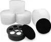 Starter-SET Filterkartusche PREMIUM Ersatzfilter Bestway Produktbild-Vorschau 1