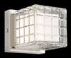 Globo Lunki LED Tischleuchte 2,50W CCT Nickel Matt, Metall Produktbild-Vorschau 13