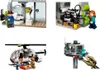 LEGO® 76949 - Jurajski świat - Giganotozaur i Podgląd zdjęcia produktu 29