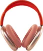 Apple AirPods Max Produktbild-Vorschau 6
