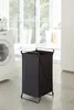 Yamazaki Tower, 45 l, Rechteckig, Polyester, Polypropylen Produktbild-Vorschau 7