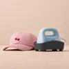 Presse à chaud pour casquettes et chapeaux - Hat Press Voir les images du produit 17
