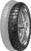 Opony CONTINENTAL Conti Escape 130/80-17 M/C 65S TT Podgląd zdjęcia produktu 4