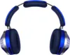 Dyson Zone Kopfhörer (Ultrablau/Preußischblau) Produktbild-Vorschau 6