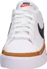 Nike Wmns Court Legacy NN DH3161100 Produktbild-Vorschau 17