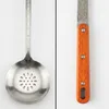 8L Kazan Gusseisen Deckel Schaumkelle Schwenktopf Kessel - Produktbild-Vorschau 5