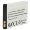 vhbw 3x Akku kompatibel mit Siemens Gigaset SL910H, SL910, Produktbild-Vorschau 2