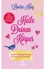 Heile deinen Körper Voir les images du produit 3