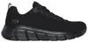 Skechers BOBS Sport B Flex - Visionary Essence schwarz 38 Produktbild-Vorschau 21
