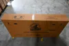 Volare Rocky Kinderfahrrad - 26 Zoll - Grün - Shimano 3 Produktbild-Vorschau 13