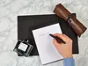 Capless Matt Produktbild-Vorschau 7