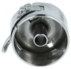 vhbw Spulenkapsel kompatibel mit Brother PR-1000e, PR-1000, Produktbild-Vorschau 3