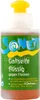 Sonett Gallseife flüssig 120 ml Produktbild-Vorschau 2