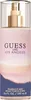 Körperspray Guess Guess 1981 Los Angeles Guess 1981 Los Produktbild-Vorschau 4