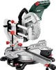 Metabo KGSV 216 MC Kappsäge Produktbild-Vorschau 1