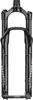 RockShox Federgabel Reba Rl 29 100 Sa S15 Schwarz Produktbild-Vorschau 6