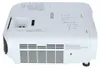 Epson EB-FH52 Produktbild-Vorschau 6