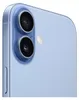 Apple iPhone 17 - 5G Smartphone - Dual-SIM / Interner Produktbild-Vorschau 9