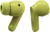 Motorola PG38C05790 Kopfhrer & Headset Kabellos im Ohr Produktbild-Vorschau 9