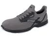 ATLAS Sicherheitsschuhe RUNNER 65 ESD S1P Stone Grey  Größe Produktbild-Vorschau 8