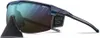 Occhiali da sole polarizzati Julbo Ultimate Cover Anteprima dell’immagine prodotto 1