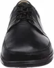 Ganter Herren Halbschuhe 12321-39, 12321-40, 12321-40.5, Produktbild-Vorschau 11