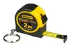 Stanley FMHT0-33856, 50 mm, 50 mm, 20 mm, 61 g, 6 stuks Productafbeelding-voorbeeld 2