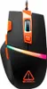 Canyon Sulaco GM-4, Po prawej stronie, Optyczny, USB Podgląd zdjęcia produktu 1