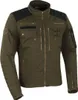 Segura Fergus Motorrad Textiljacke, khaki, M Produktbild-Vorschau 1