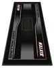 Tappeto moto SIXTEN 95x200 - Tappeto moto ecologico - Per Anteprima dell’immagine prodotto 1