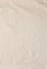 Sansibar Sylt Badetuch, Saunatuch „Classic“, 90x180 cm, Produktbild-Vorschau 2