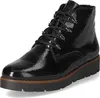 Rieker Damen Stiefelette Schnürboots  Schnürung 44902, Produktbild-Vorschau 9