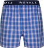 ROYALZ Boxershorts American Style für Herren 5er Pack - Produktbild-Vorschau 4