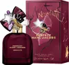 Marc Jacobs Perfect Absolute Eau de Parfum Spray (50 ml) Anteprima dell’immagine prodotto 5
