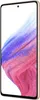 Samsung Galaxy A53 5G 128GB Awesome Peach Smartphone Produktbild-Vorschau 14